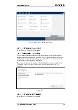 Preview for 39 page of Foss NIRS DS3 User Manual