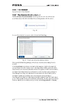 Preview for 40 page of Foss NIRS DS3 User Manual