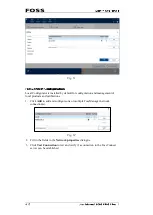 Preview for 42 page of Foss NIRS DS3 User Manual