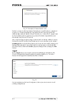 Preview for 44 page of Foss NIRS DS3 User Manual