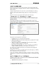 Preview for 45 page of Foss NIRS DS3 User Manual