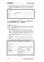 Preview for 46 page of Foss NIRS DS3 User Manual