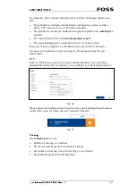 Preview for 47 page of Foss NIRS DS3 User Manual