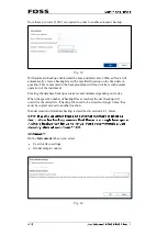 Preview for 48 page of Foss NIRS DS3 User Manual