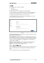 Preview for 49 page of Foss NIRS DS3 User Manual