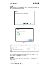 Preview for 51 page of Foss NIRS DS3 User Manual