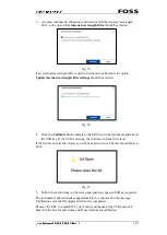 Preview for 55 page of Foss NIRS DS3 User Manual