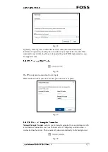 Preview for 57 page of Foss NIRS DS3 User Manual