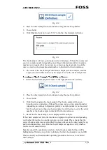 Preview for 65 page of Foss NIRS DS3 User Manual