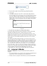 Preview for 68 page of Foss NIRS DS3 User Manual