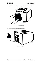 Preview for 76 page of Foss NIRS DS3 User Manual