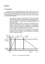 Preview for 8 page of Foss OMC-W36 User Manual