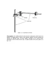 Preview for 11 page of Foss OMC-W36 User Manual