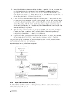 Preview for 14 page of Foss XDS OptiProbe Manual