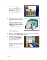 Preview for 26 page of Foss XDS OptiProbe Manual