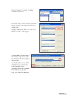 Preview for 41 page of Foss XDS OptiProbe Manual