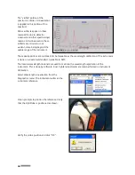 Preview for 46 page of Foss XDS OptiProbe Manual