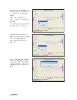 Preview for 50 page of Foss XDS OptiProbe Manual