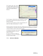 Preview for 51 page of Foss XDS OptiProbe Manual