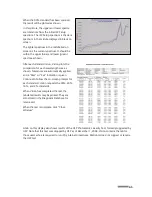 Preview for 67 page of Foss XDS OptiProbe Manual