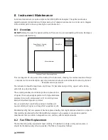 Preview for 72 page of Foss XDS OptiProbe Manual