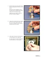 Preview for 77 page of Foss XDS OptiProbe Manual