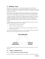 Preview for 83 page of Foss XDS OptiProbe Manual