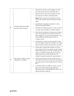 Preview for 90 page of Foss XDS OptiProbe Manual