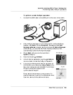 Preview for 101 page of Fossil ABACUS WRIST PDA User Manual