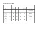 Preview for 1 page of Fossil MISC_USEPRECAUTIONS Manual