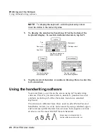 Preview for 26 page of Fossil Watch User Manual