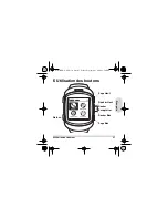 Preview for 63 page of Fossil WRIST PDA Manual