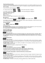 Preview for 5 page of Foster Refrigerator LL1/2H Service Manual