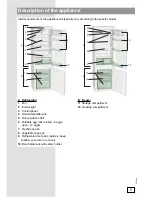 Preview for 5 page of Foster 2033 000 Instructions For Use Manual