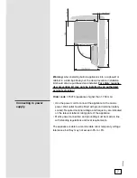 Preview for 7 page of Foster 2033 000 Instructions For Use Manual