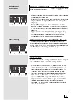 Preview for 9 page of Foster 2033 000 Instructions For Use Manual