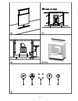 Preview for 15 page of Foster 2451 000 User Manual