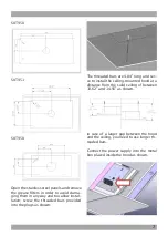 Preview for 7 page of Foster 2459 910 Installation Instructions Manual