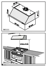 Preview for 2 page of Foster 2462900 Installation Instructions Manual