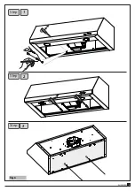 Preview for 5 page of Foster 2462900 Installation Instructions Manual