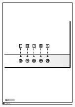 Preview for 6 page of Foster 2462900 Installation Instructions Manual