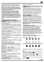 Preview for 13 page of Foster 2462900 Installation Instructions Manual