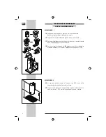 Preview for 4 page of Foster 2531 000 Installation, Maintenance And Operation Manual