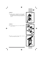 Preview for 5 page of Foster 2531 000 Installation, Maintenance And Operation Manual