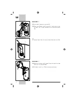 Preview for 6 page of Foster 2531 000 Installation, Maintenance And Operation Manual