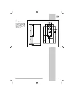 Preview for 7 page of Foster 2531 000 Installation, Maintenance And Operation Manual