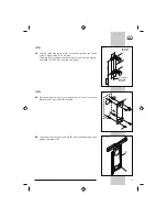 Preview for 13 page of Foster 2531 000 Installation, Maintenance And Operation Manual