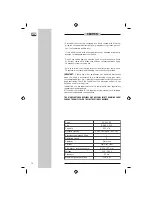 Preview for 18 page of Foster 2531 000 Installation, Maintenance And Operation Manual