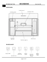 Предварительный просмотр 7 страницы Foster 2998100 Instruction Manual