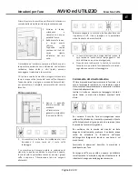 Предварительный просмотр 8 страницы Foster 2998100 Instruction Manual